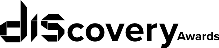Logo Discovery Awards